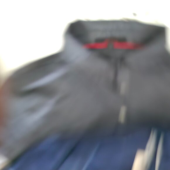 13 Ladies Golf Shirts  - Various Colors/ Logos - Mixed Med and Lg sizes - Picture 14 of 15